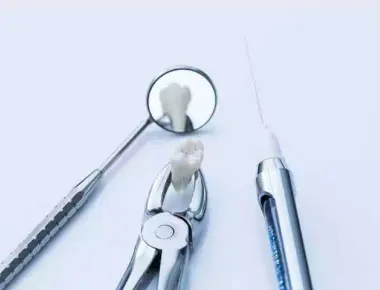 Anestesia no dente: guia completo para nunca mais ter medo