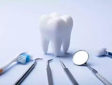 Saiba o que é profilaxia dental, seus benefícios e muito mais!