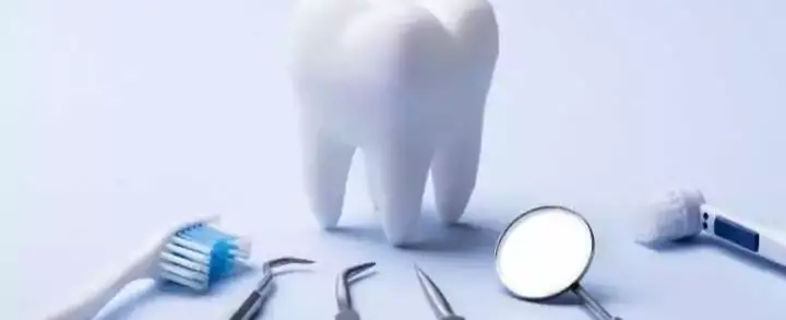 Saiba o que é profilaxia dental, seus benefícios e muito mais!