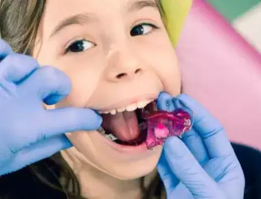 Aparelho móvel infantil: entenda por qual motivo ele é importante