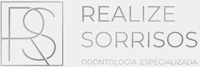 Realize Sorrisos - Dentista em Ceilândia