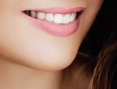 Os 7 segredos de quem tem um sorriso saudável