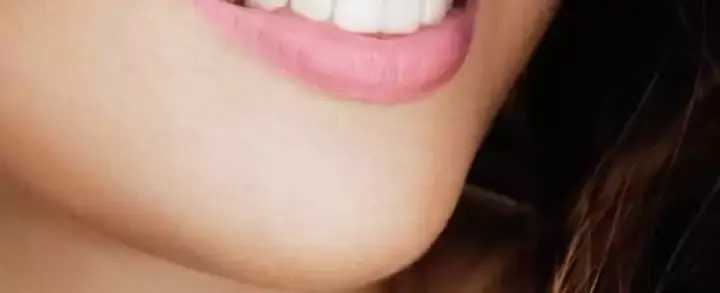 Os 7 segredos de quem tem um sorriso saudável