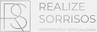 Dentistas em Ceilândia - Realize Sorrisos | Implantes Dentários