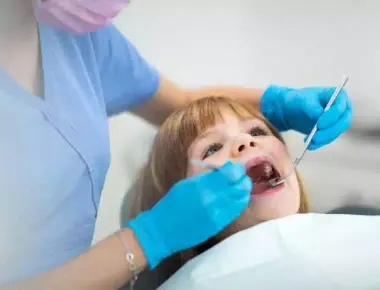 Odontologia infantil: como funciona e quais os principais tratamentos?