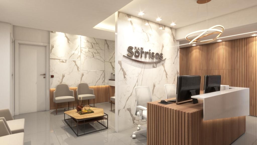 Dentista em Ceilândia - Realize Sorrisos
