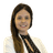 Dra. Denise Fontenelle