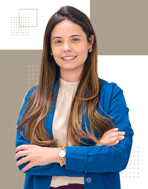 Dentista em Ceilândia realizando implantes dentários