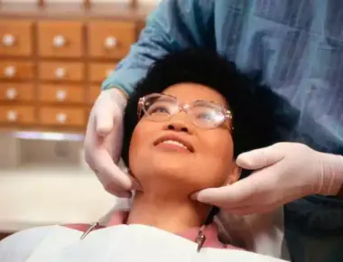 Dentista especialista em ATM: o fim das dores na mandíbula e no maxilar
