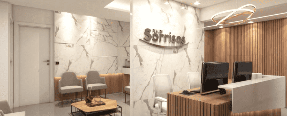 Dentista em Brasília: 6 motivos para escolher a Realize Sorrisos